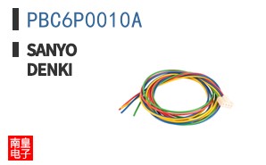 PBC6P0010A ͼƬ